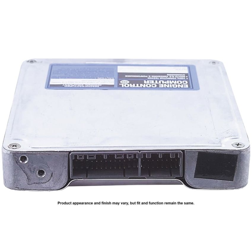 CARDONE Reman 72-1224 Remanufactured Engine Control Computer