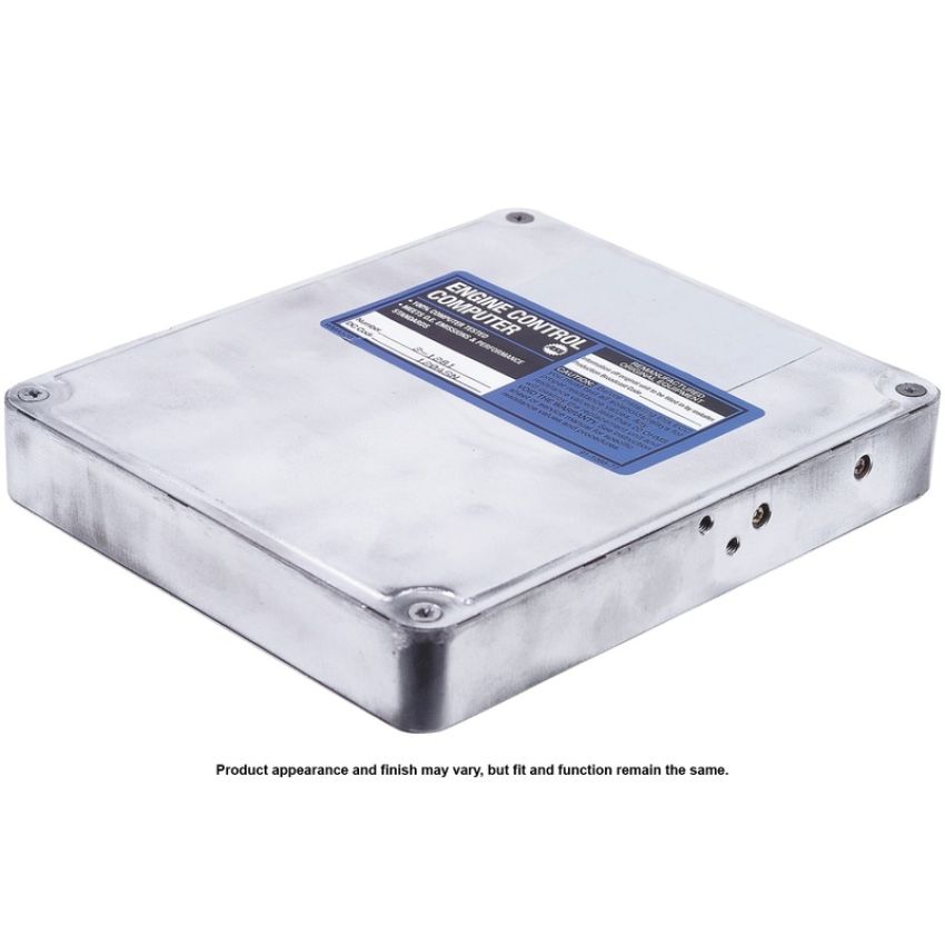 CARDONE Reman 72-1281 Remanufactured Engine Control Computer