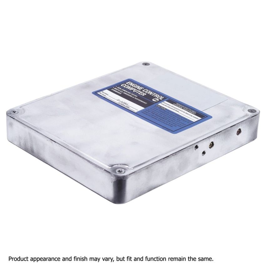 CARDONE Reman 72-1281 Remanufactured Engine Control Computer