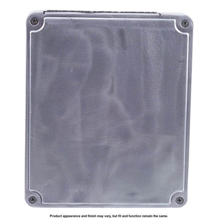 CARDONE Reman 72-1281 Remanufactured Engine Control Computer