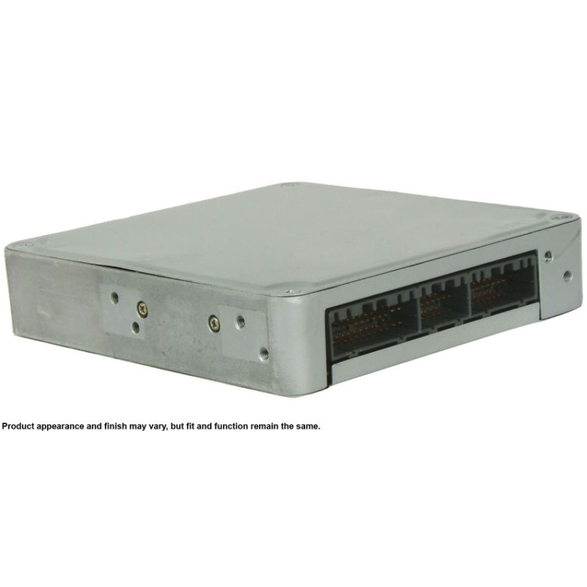 CARDONE Reman 72-1321 Remanufactured Engine Control Computer