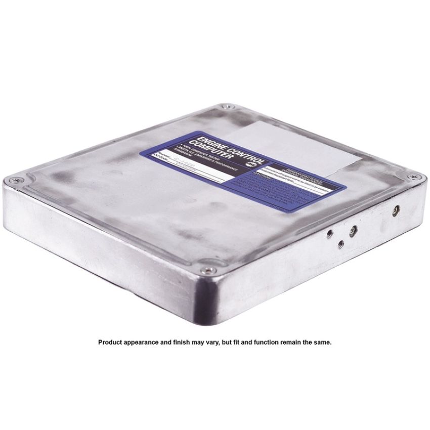 CARDONE Reman 72-1420 Remanufactured Engine Control Computer