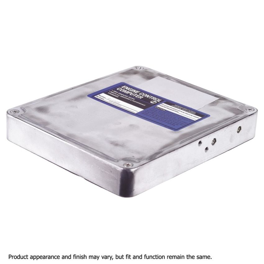 CARDONE Reman 72-1420 Remanufactured Engine Control Computer