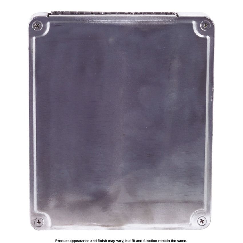CARDONE Reman 72-1420 Remanufactured Engine Control Computer