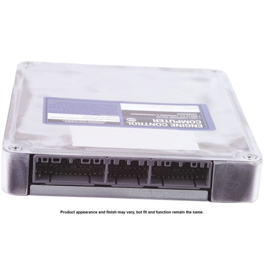 CARDONE Reman 72-1420 Remanufactured Engine Control Computer