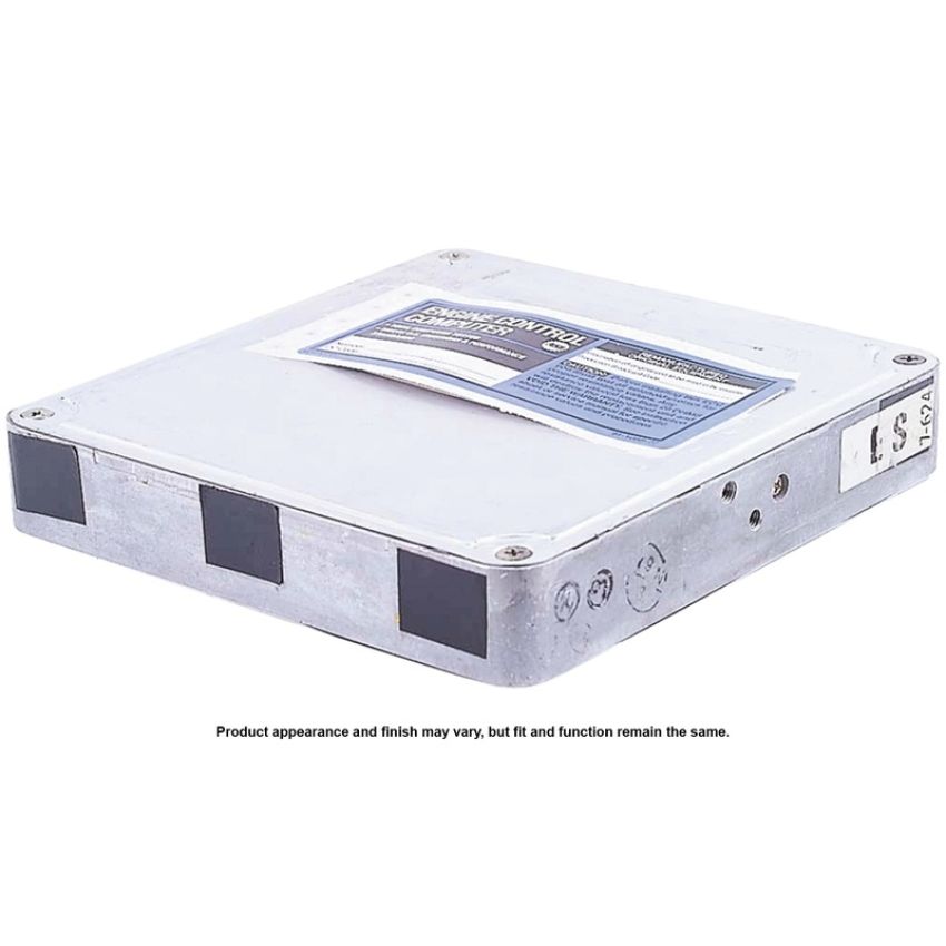 CARDONE Reman 72-1421 Remanufactured Engine Control Computer