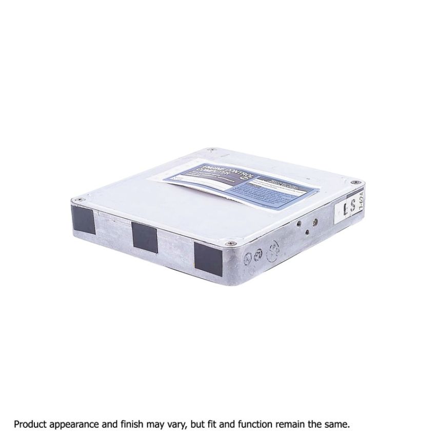 CARDONE Reman 72-1421 Remanufactured Engine Control Computer