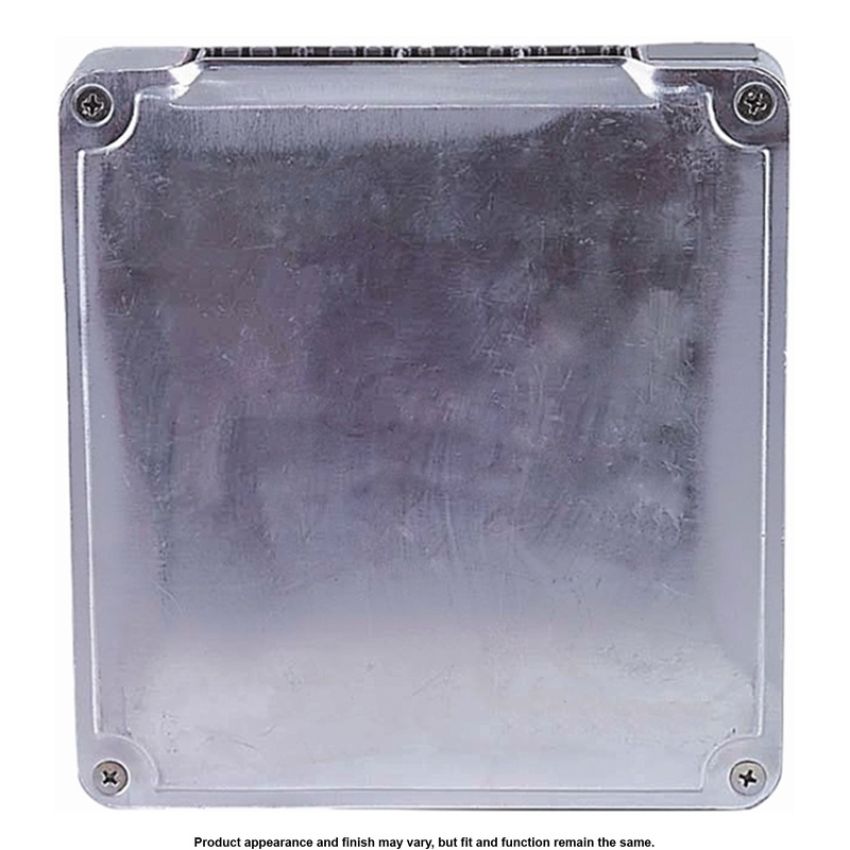 CARDONE Reman 72-1421 Remanufactured Engine Control Computer