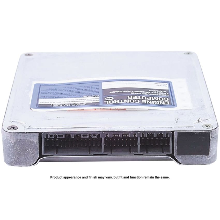 CARDONE Reman 72-1421 Remanufactured Engine Control Computer