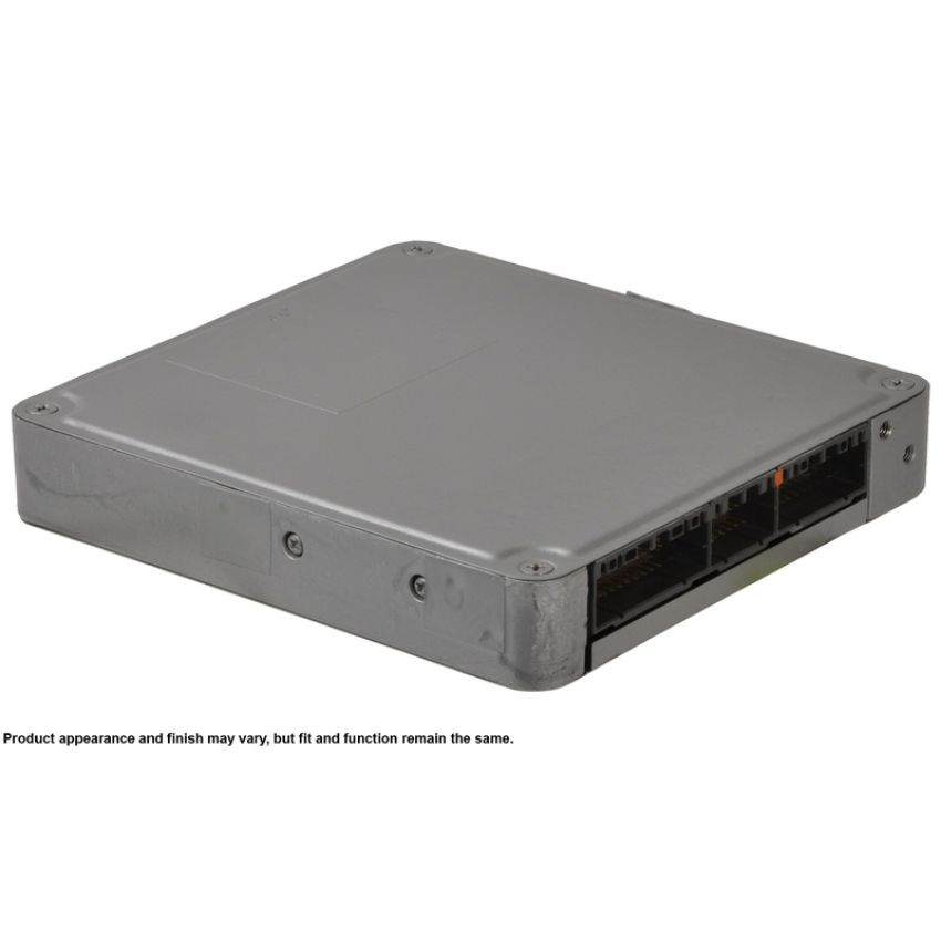 CARDONE Reman 72-1458 Remanufactured Engine Control Computer