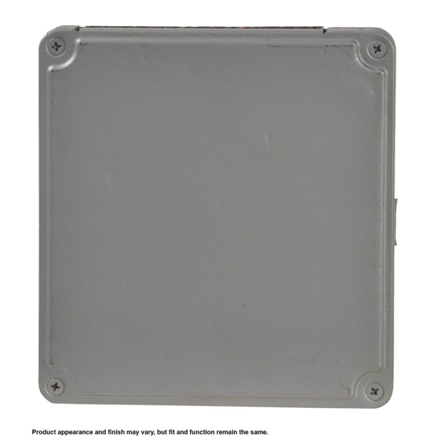 CARDONE Reman 72-1458 Remanufactured Engine Control Computer