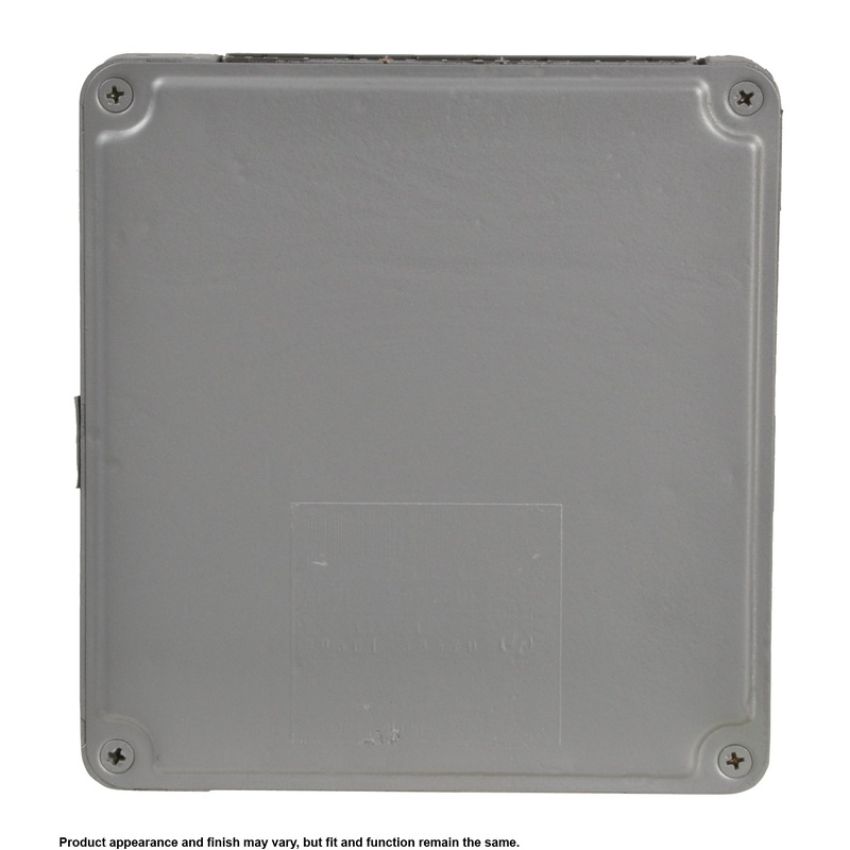 CARDONE Reman 72-1458 Remanufactured Engine Control Computer