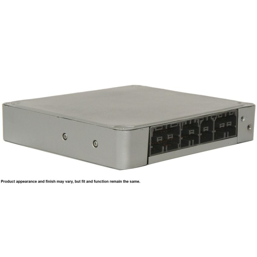 CARDONE Reman 72-1459 Remanufactured Engine Control Computer