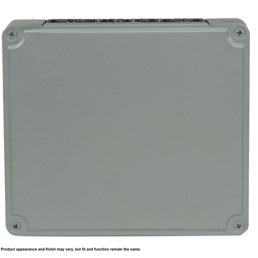 CARDONE Reman 72-1459 Remanufactured Engine Control Computer