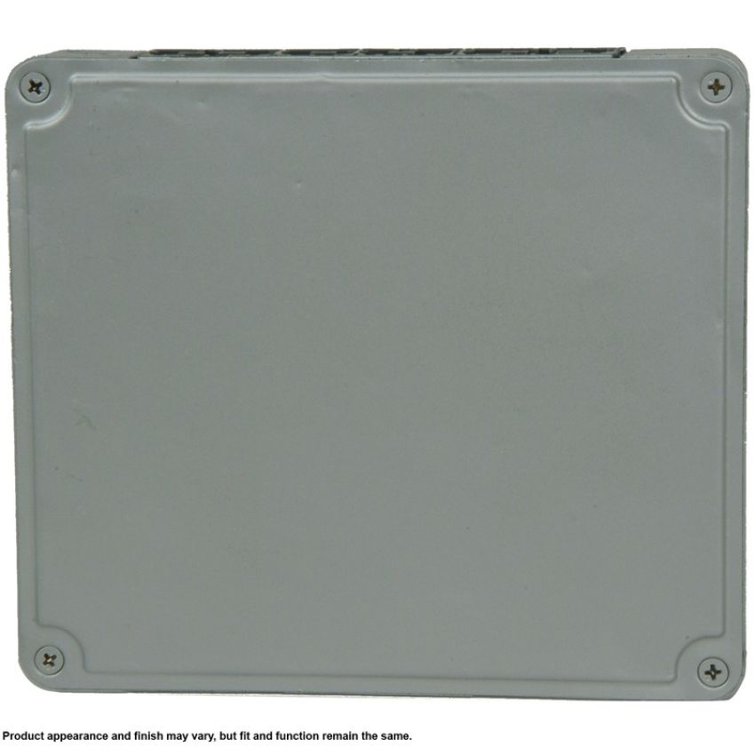 CARDONE Reman 72-1461 Remanufactured Engine Control Computer