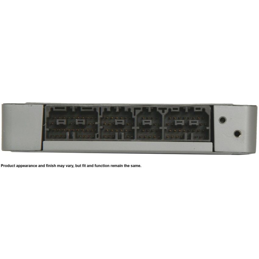 CARDONE Reman 72-1461 Remanufactured Engine Control Computer