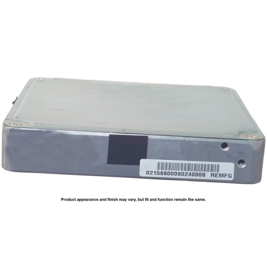 CARDONE Reman 72-1566 Remanufactured Engine Control Computer