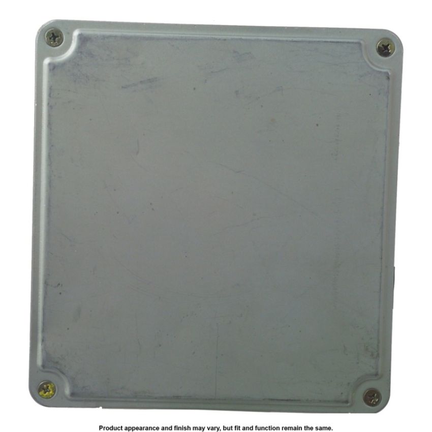 CARDONE Reman 72-1566 Remanufactured Engine Control Computer