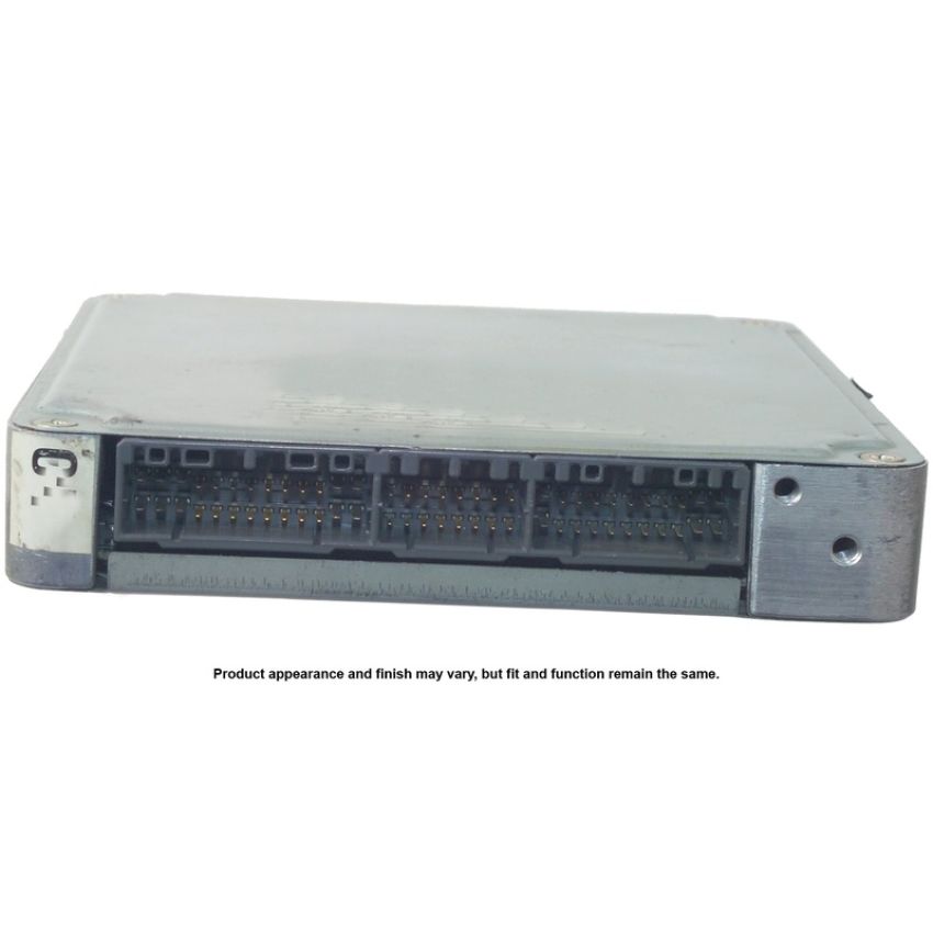 CARDONE Reman 72-1566 Remanufactured Engine Control Computer
