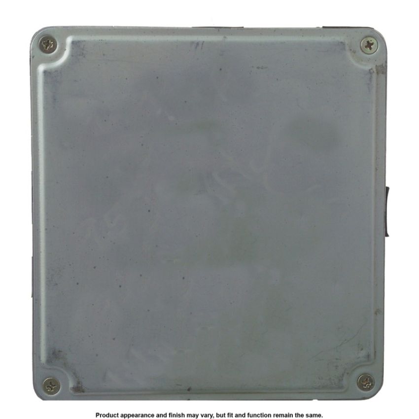 CARDONE Reman 72-1566 Remanufactured Engine Control Computer