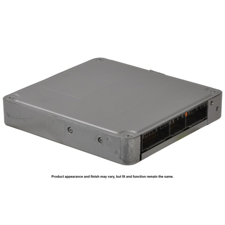 CARDONE Reman 72-1576 Remanufactured Engine Control Computer