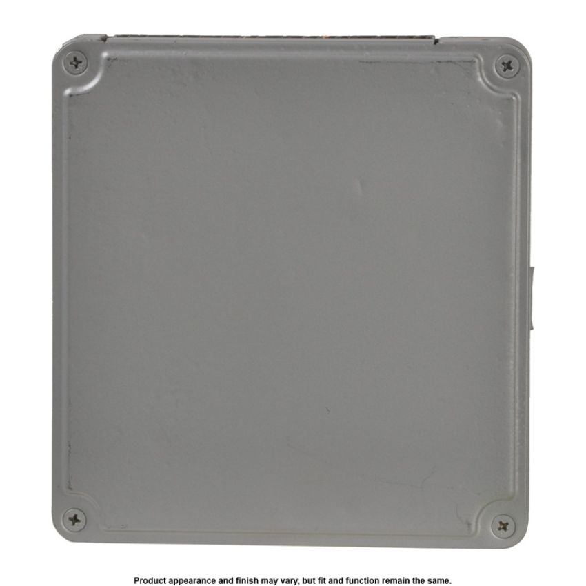 CARDONE Reman 72-1576 Remanufactured Engine Control Computer