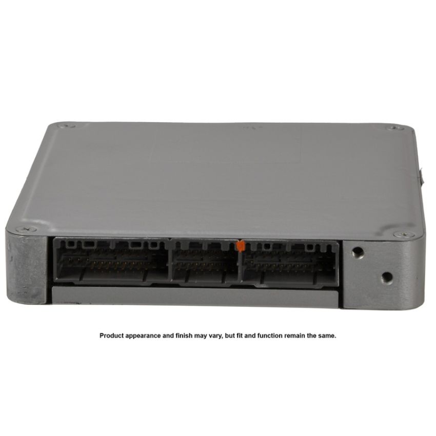 CARDONE Reman 72-1576 Remanufactured Engine Control Computer