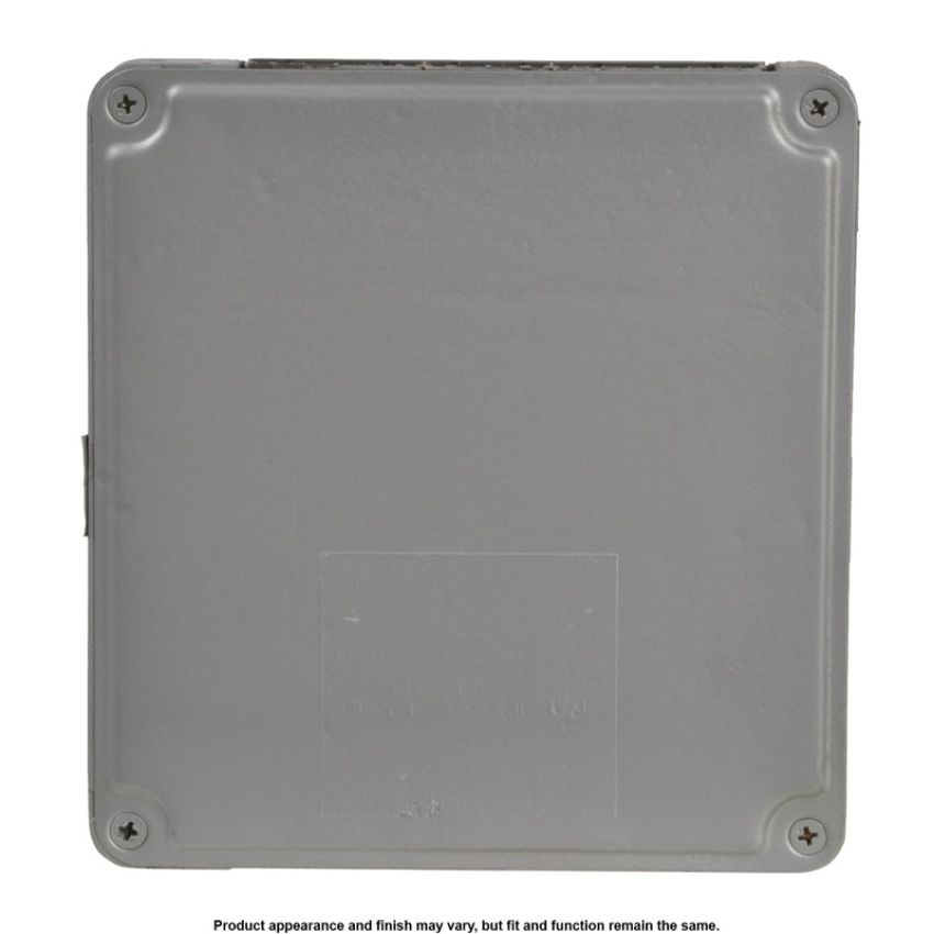 CARDONE Reman 72-1576 Remanufactured Engine Control Computer