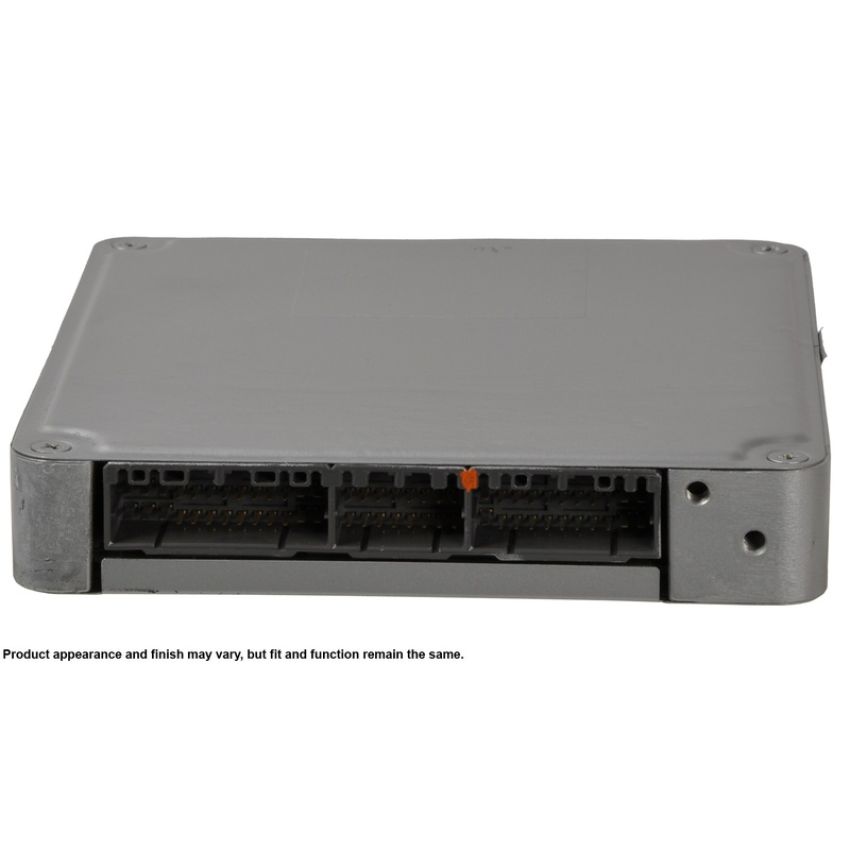 CARDONE Reman 72-1578 Remanufactured Engine Control Computer