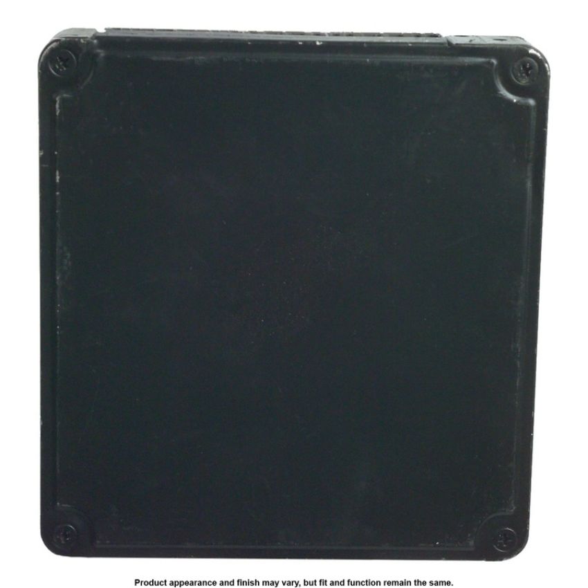 CARDONE Reman 72-1603 Remanufactured Engine Control Computer