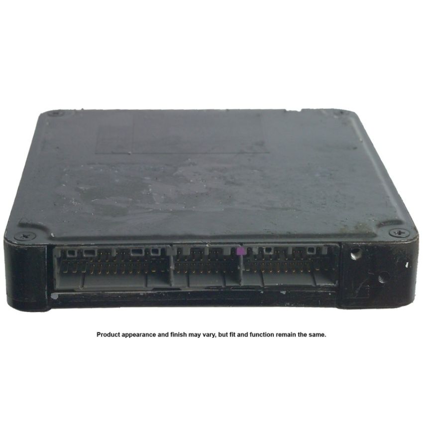 CARDONE Reman 72-1603 Remanufactured Engine Control Computer