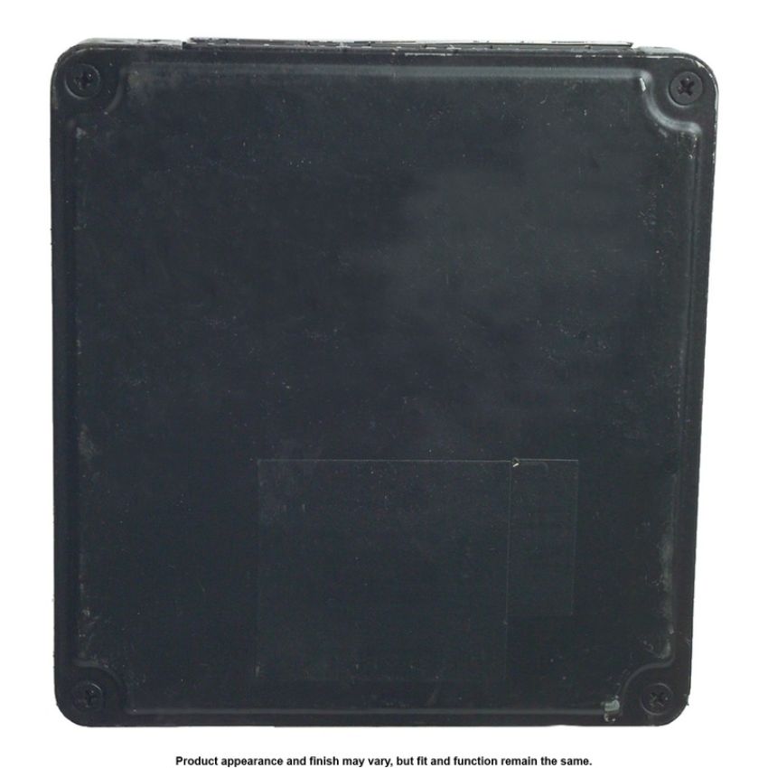 CARDONE Reman 72-1603 Remanufactured Engine Control Computer