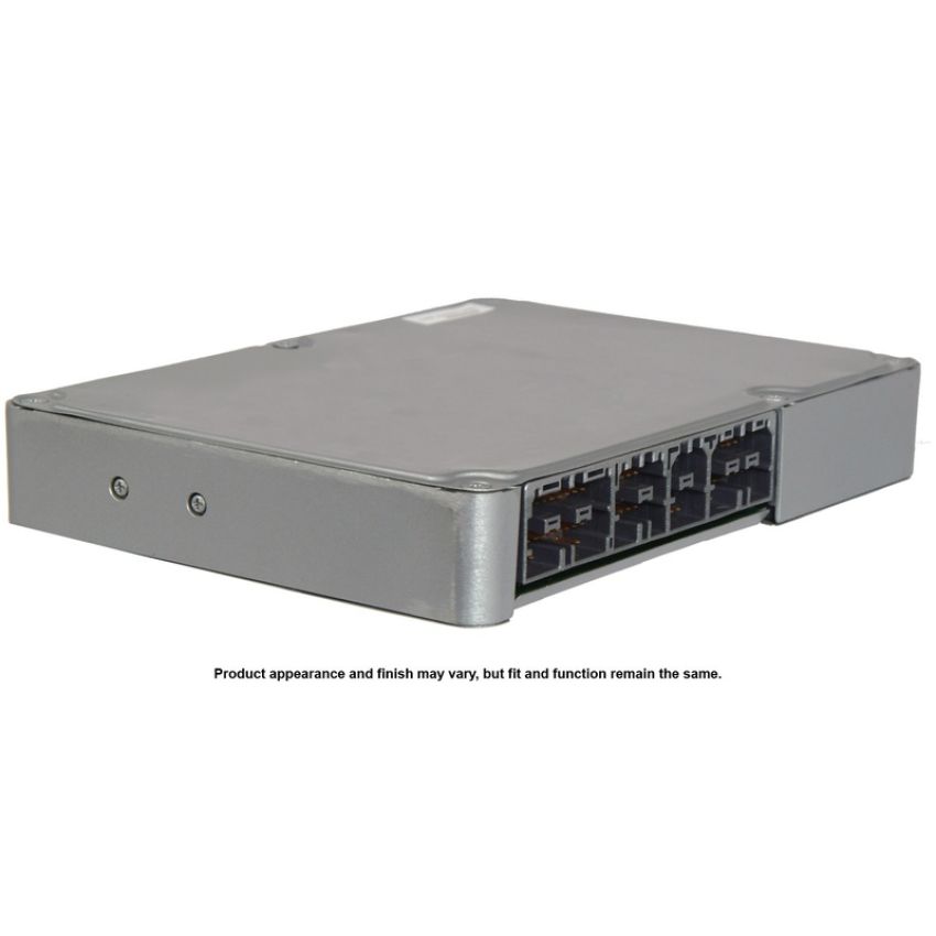 CARDONE Reman 72-1636 Remanufactured Engine Control Computer