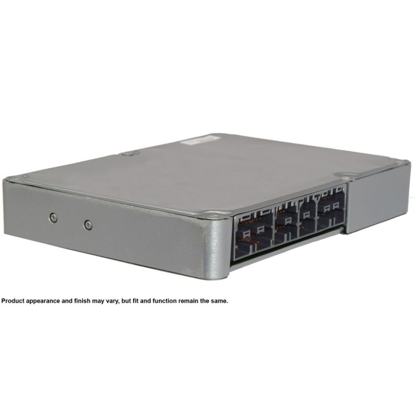 CARDONE Reman 72-1636 Remanufactured Engine Control Computer