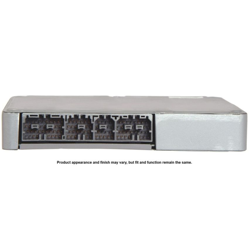 CARDONE Reman 72-1636 Remanufactured Engine Control Computer