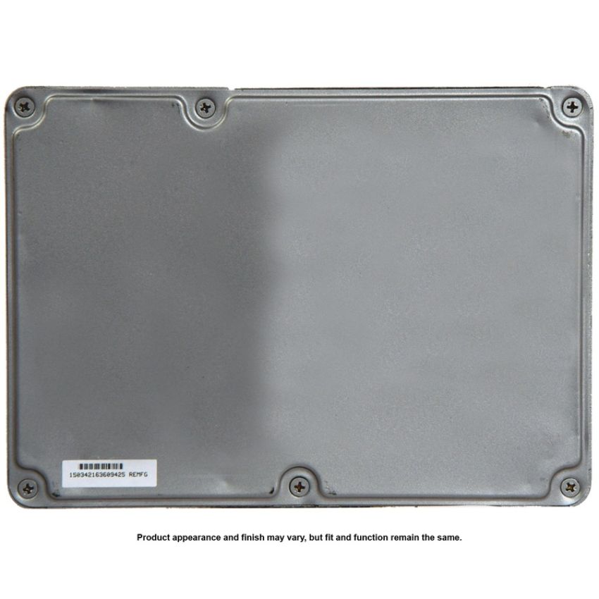 CARDONE Reman 72-1636 Remanufactured Engine Control Computer