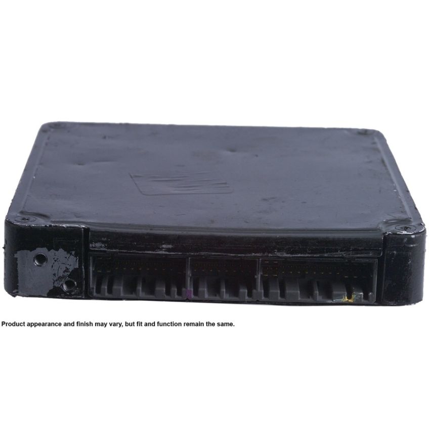 CARDONE Reman 72-1771 Remanufactured Engine Control Computer