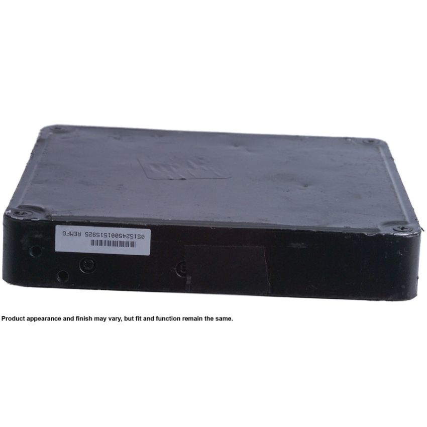 CARDONE Reman 72-1771 Remanufactured Engine Control Computer