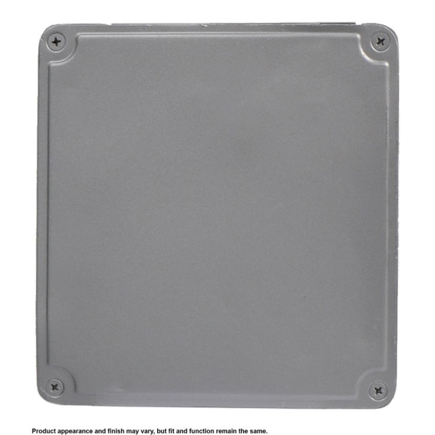 CARDONE Reman 72-1771 Remanufactured Engine Control Computer