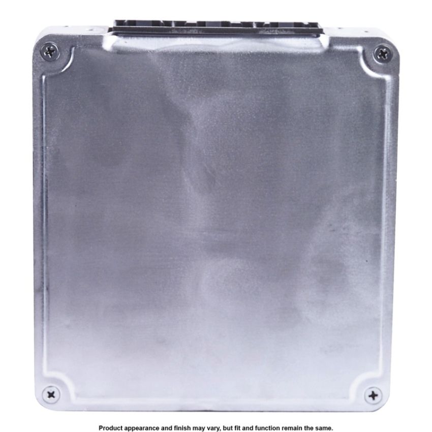 CARDONE Reman 72-1811 Remanufactured Engine Control Computer