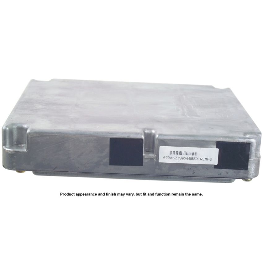 CARDONE Reman 72-1907 Remanufactured Engine Control Computer