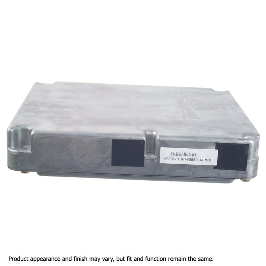 CARDONE Reman 72-1907 Remanufactured Engine Control Computer