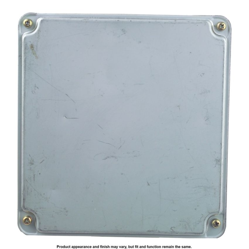 CARDONE Reman 72-1907 Remanufactured Engine Control Computer