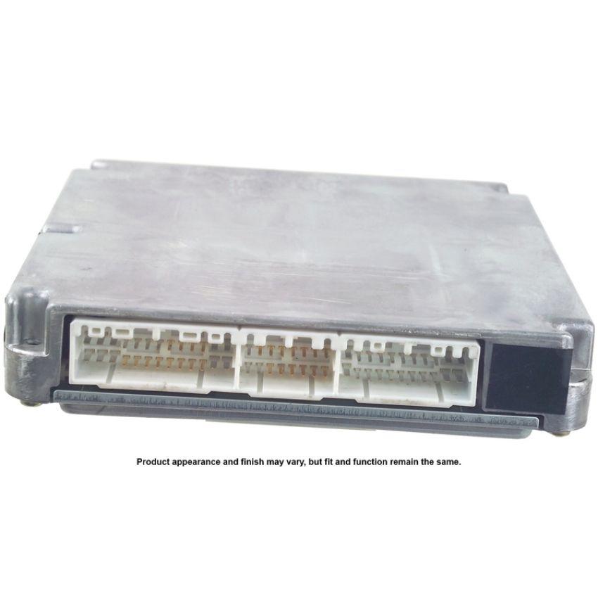 CARDONE Reman 72-1907 Remanufactured Engine Control Computer