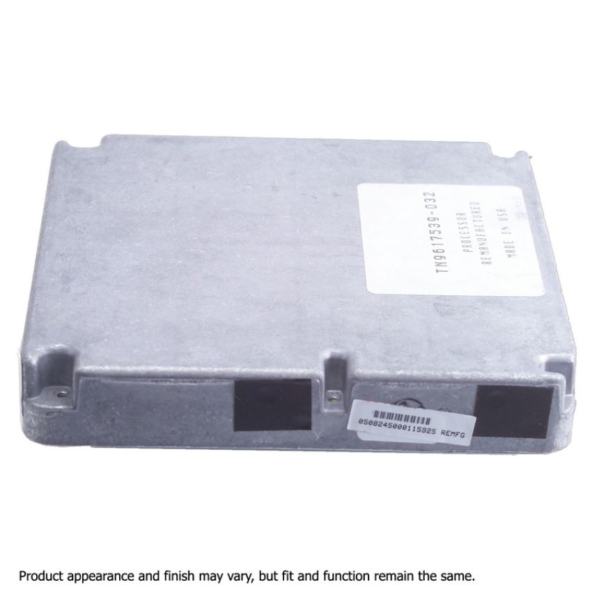 CARDONE Reman 72-1908 Remanufactured Engine Control Computer