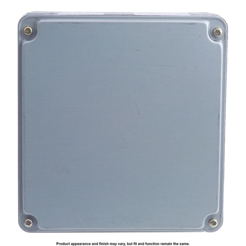 CARDONE Reman 72-1908 Remanufactured Engine Control Computer