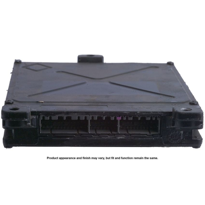 CARDONE Reman 72-2007 Remanufactured Engine Control Computer