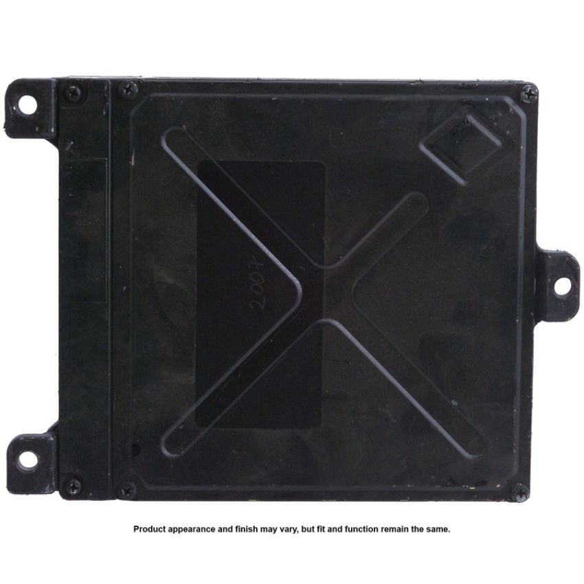 CARDONE Reman 72-2007 Remanufactured Engine Control Computer