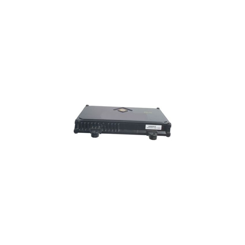 CARDONE Reman 72-2010 Remanufactured Engine Control Computer