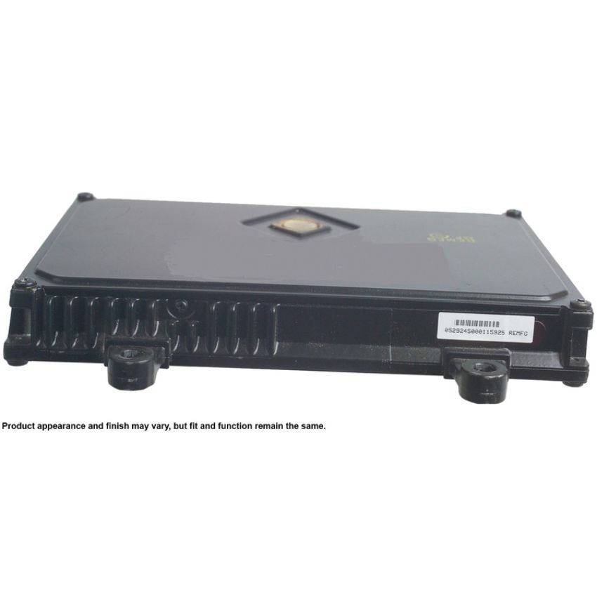CARDONE Reman 72-2024 Remanufactured Engine Control Computer